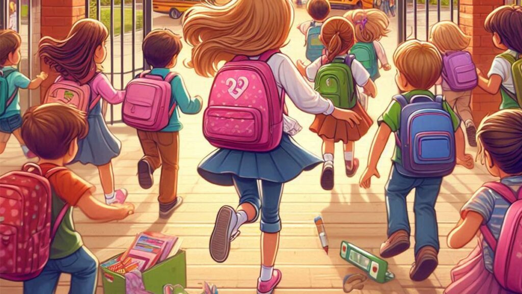 MEB ilk ara tatil tarihini açıkladı: Ara tatil ne zaman?