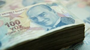 Milyonlarca kişiyi ilgilendiren yeni düzenleme: İş yeri ya da konut fark etmiyor