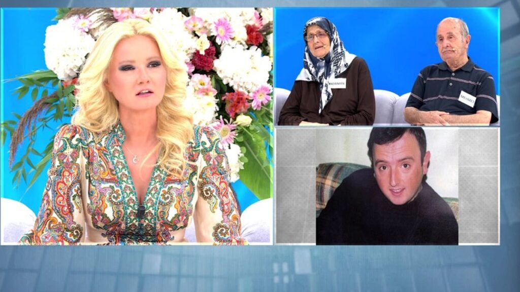 Mühendis Gökhan Atakan cinayeti: Gökhan Atakan kimdir? Müge Anlı’da işlenen Gökhan Atakan öldürüldü mü?