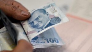 Ne kadar emekli maaşı alırım (4a, 4b, 4c)? SGK emekli maaşı hesaplama formülü: Bugün emekli olsam ne kadar maaş alırım?