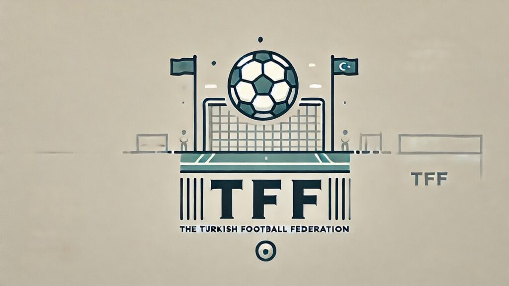 Nesine, TFF 2. ve 3. Lig’in isim sponsoru oldu: TFF, Süper Lig anlaşmasını açıkladı