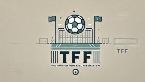 Nesine, TFF 2. ve 3. Lig’in isim sponsoru oldu: TFF, Süper Lig anlaşmasını açıkladı