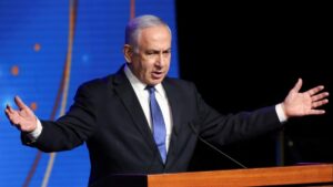 Netanyahu’dan karışık sinyaller: Beyaz Saray tepki gösterdi