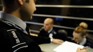 ÖGG sınav sonuçları: ÖGG 110. sınav sonuçları saat kaçta açıklanacak? ÖGG sınav sonuç sorgulama ekranı