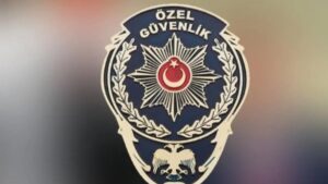 ÖGG sonuçları açıklandı mı? 110.Dönem Özel Güvenlik Görevlisi ÖGG sınav sonuçları öğren!
