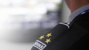 ÖGG sonuçları için geri sayım! 110.Dönem ÖGG sınav sonuçları ne zaman, saat kaçta açıklanacak?