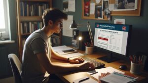 ÖSYM DGS tercih kılavuzu yayınlandı mı? 2024 DGS tercihleri ne zaman?