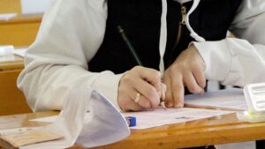 ÖSYM KPSS önlisans sonuç sorgulama ekranı: KPSS ön lisans puanı kaç yıl geçerli? Önlisans KPPS atama puanları