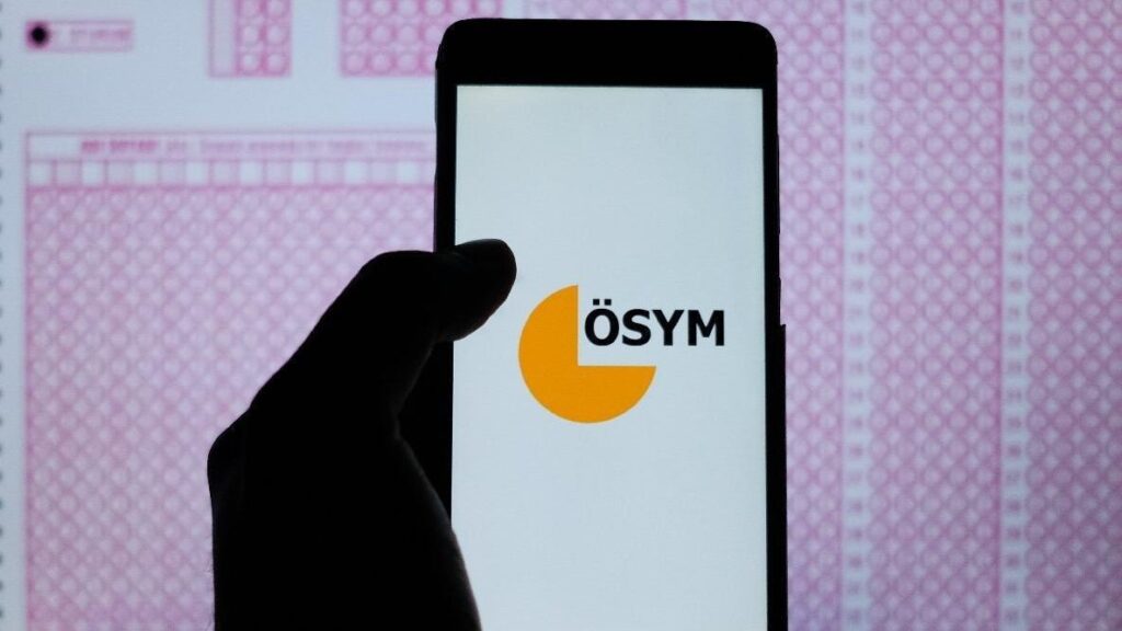 ÖSYM duyurdu; YKS ek tercih sonuçları açıklandı! İşte 2024 YKS ek yerleştirme sonuçları!