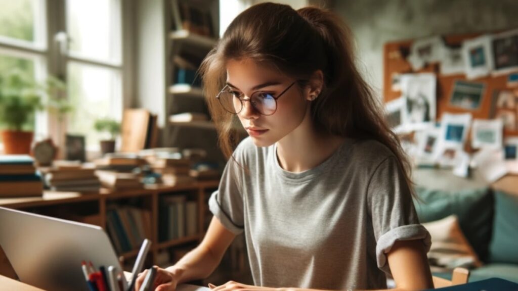 ÖSYM’nin DGS tercih kılavuzu yayınlandı! DGS tercihleri başladı…