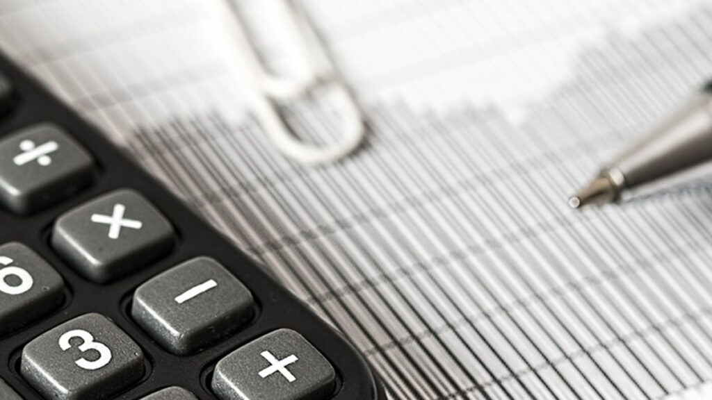 OVP nedir, Orta Vadeli Program (OVP) ne zaman, saat kaçta açıklanacak? OVP 5 Eylül 2024