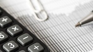 OVP nedir, Orta Vadeli Program (OVP) ne zaman, saat kaçta açıklanacak? OVP 5 Eylül 2024