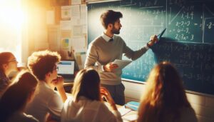 Öğretmen kırtasiye ödeneği 2024 ne zaman yatacak? Öğretmen kırtasiye yardımı ne kadar?