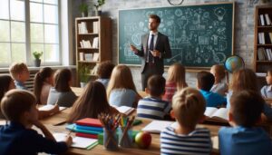 Okul saatleri değişti mi, ders süresi kısaldı mı?