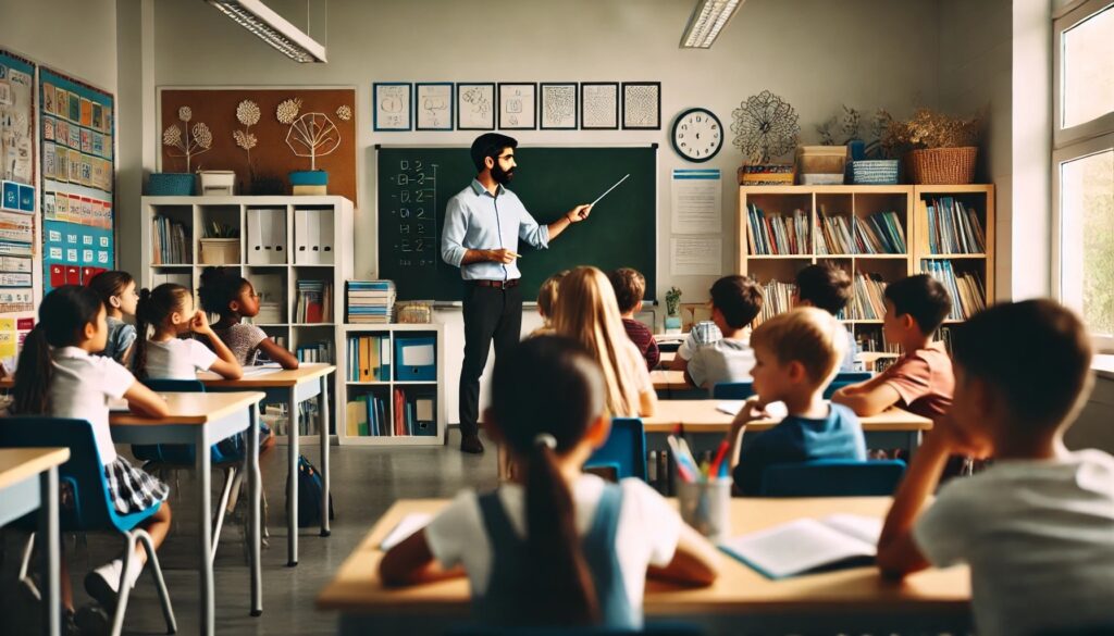 Okullar ertelendi mi 2024? Okullar geç mi açılacak?