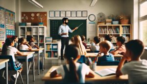 Okullar ertelendi mi 2024? Okullar geç mi açılacak?