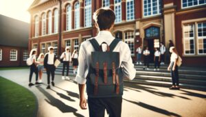 Okullar ne zaman açılacak? MEB 2024-2025 ara tatil tarihlerini duyurdu