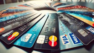 Ölüm halinde kredi kartı borcuna ne olur? Mirasçılar dikkat!