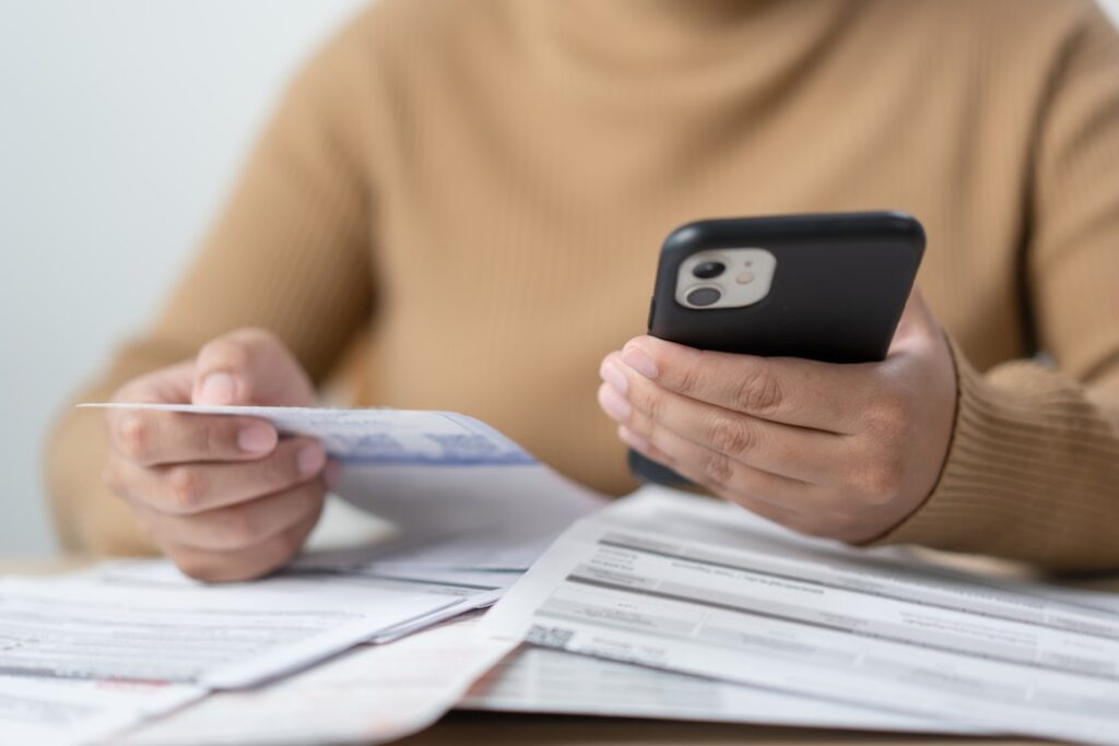 Operatörlere fahiş zam isyanı!