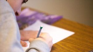 Ortak sınavlar kalktı mı? MEB 2024-2025 ortak sınav tarihleri: Ortak sınavlar ne zaman başlıyor?