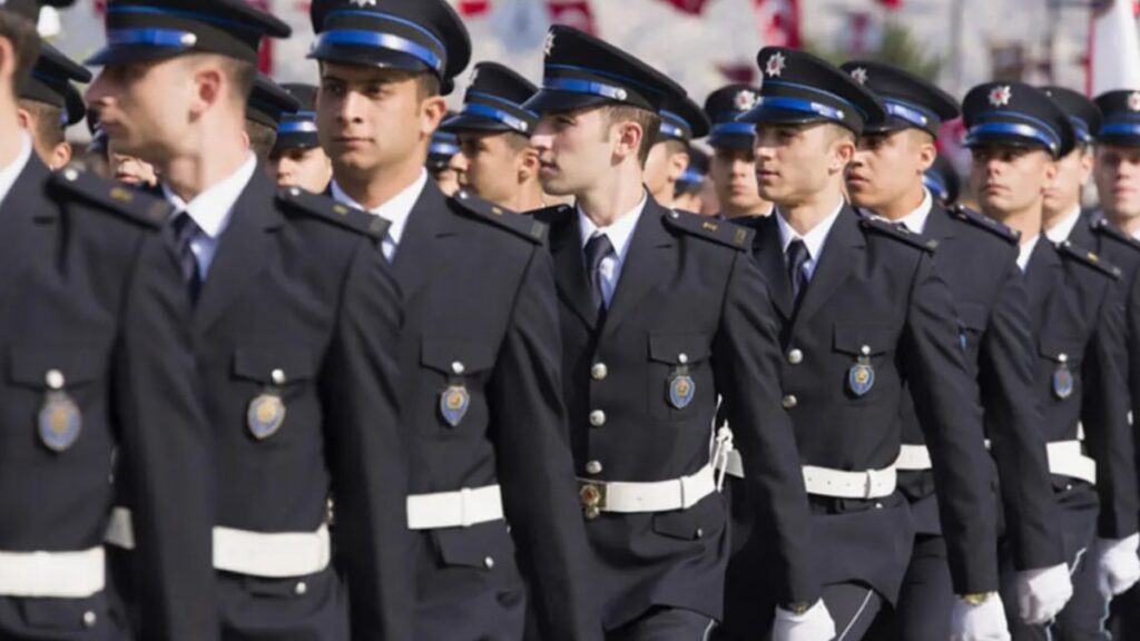 POMEM başvuruları, şartları ve tarihleri 2024: 32.Dönem POMEM başvuruları ne zaman başlayacak?