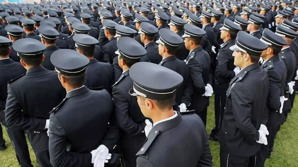 POMEM başvuruları, şartları ve tarihleri 2024: 32.dönem POMEM başvuruları başladı mı?