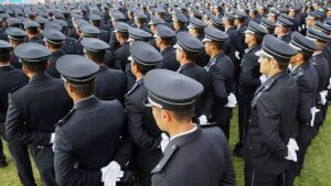 POMEM başvuruları, şartları ve tarihleri 2024: 32.dönem POMEM başvuruları başladı mı?