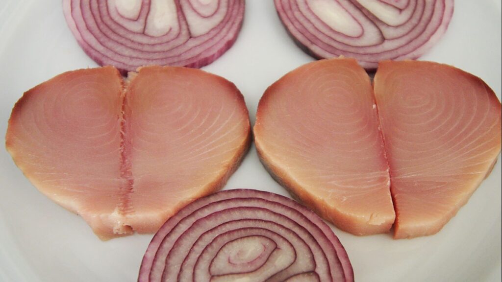 Palamut mevsimi geldi: İşte 4 farklı palamut tarifi