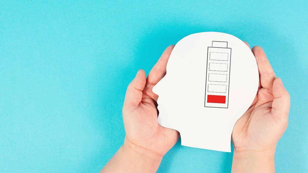 Pandeminin görünmeyen izi: Genç beyinlerde beklenmedik yıpranma