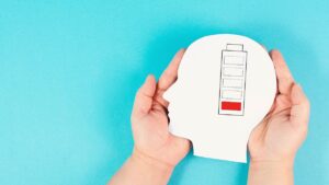 Pandeminin görünmeyen izi: Genç beyinlerde beklenmedik yıpranma