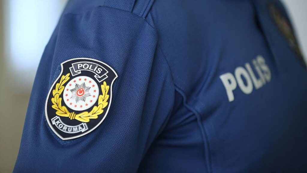 Polislik KPSS puanı 2024 Ön Lisans: KPSS Ön Lisans polislik kaç puanla kapattı?