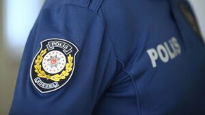 Polislik KPSS puanı 2024 Ön Lisans: KPSS Ön Lisans polislik kaç puanla kapattı?