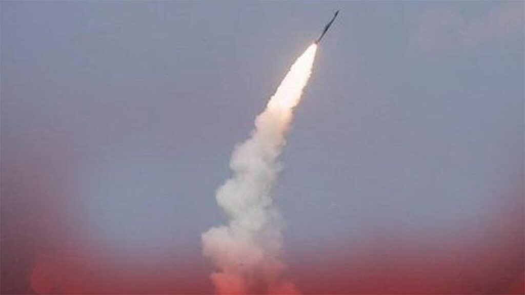 Rusya ve İran’dan ‘balistik füze’ iddiasına yanıt