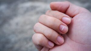 Sabahları yorgun uyanmanızın nedeni bu olabilir!