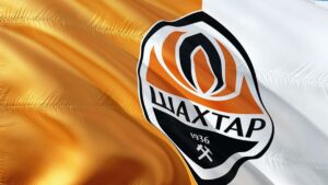 Shakhtar Donetsk maçı hangi kanalda, Bologna- Shaktar Donetsk maçı ne zaman, saat kaçta?
