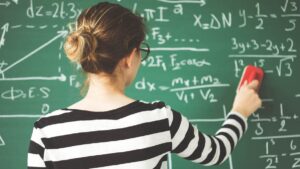 Sözleşmeli öğretmenlik mülakat sonuçları: MEB 20 bin sözleşmeli öğretmenlik sözlü sınav sonuçları e-Devlet ile görüntüle