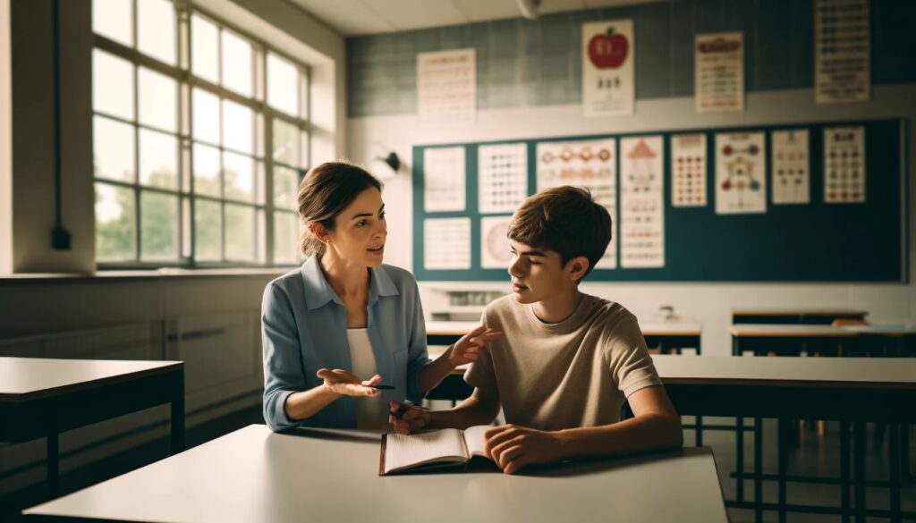 Sözleşmeli öğretmenlik mülakat sonuçları açıklandı mı? Bakan Tekin’den açıklama!