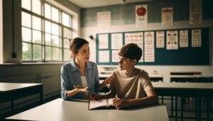 Sözleşmeli öğretmenlik mülakat sonuçları açıklandı mı? Bakan Tekin’den açıklama!