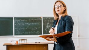 Sözleşmeli öğretmenlik mülakat sonuçları öğren! 20 bin Sözleşmeli öğretmenlik mülakat sonuçları açıklandı mı?