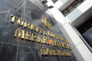 Suudi Arabistan Merkez Bankası ve TCMB arasında anlaşma