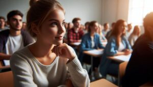 TEV burs başvurusu ne zaman? Türk Eğitim Vakfı bursu ne kadar? İşte başvuru şartları