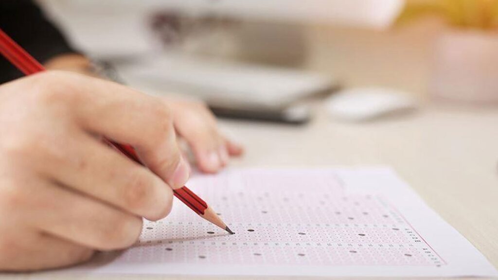 TUS sınav sonuçları açıklandı! TUS tercihleri başladı mı?