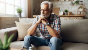 Tamamlayıcı Emeklilik Sistemi geliyor