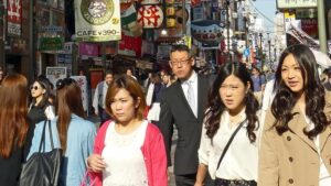 Tartışma yaratan plan: Köye taşınıp çocuk doğuracak kadınlara 140 bin TL