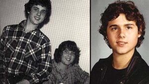 Trajik sonla biten bir hikaye: 3 cinsiyet, 1 insan!