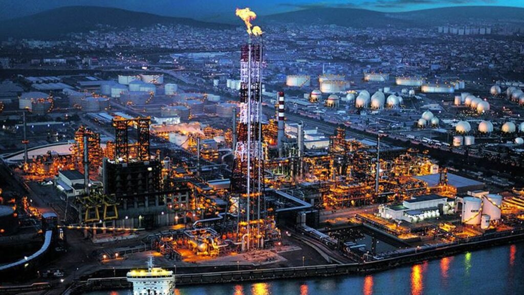 Tüpraş temettü ne zaman hesaba geçer? Tüpraş temettü tarihi: ne zaman yatacak, saat kaçta?