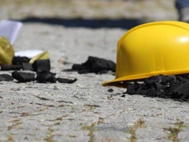 ‘Türkiye, iş cinayetleriyle anılan bir ülke oldu’