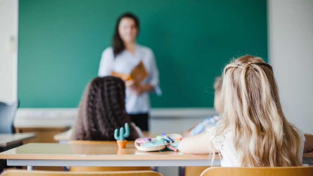 Ücretli öğretmenlik başvuru sonuçları MEB sorgulama: 2024 Ücretli öğretmenlik sonuçları açıklandı mı?