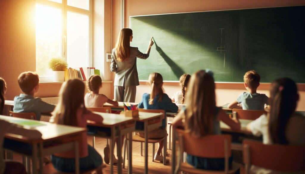 Ücretli öğretmenlik başvuru sonuçları sorgulama: MEB ücretli öğretmenlik sonuçları ne zaman açıklanacak?