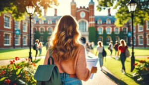 Üniversitelerin açılış tarihi 2024-2025: Üniversiteler ne zaman açılıyor, ayın kaçında?